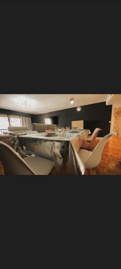 Centro Catedral Carrera 27, 1 Plaza De Aparcamiento Y Netflix Gratis Apartment เฮน ภายนอก รูปภาพ