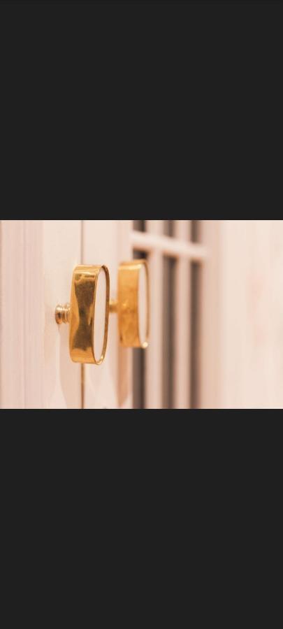Centro Catedral Carrera 27, 1 Plaza De Aparcamiento Y Netflix Gratis Apartment เฮน ภายนอก รูปภาพ