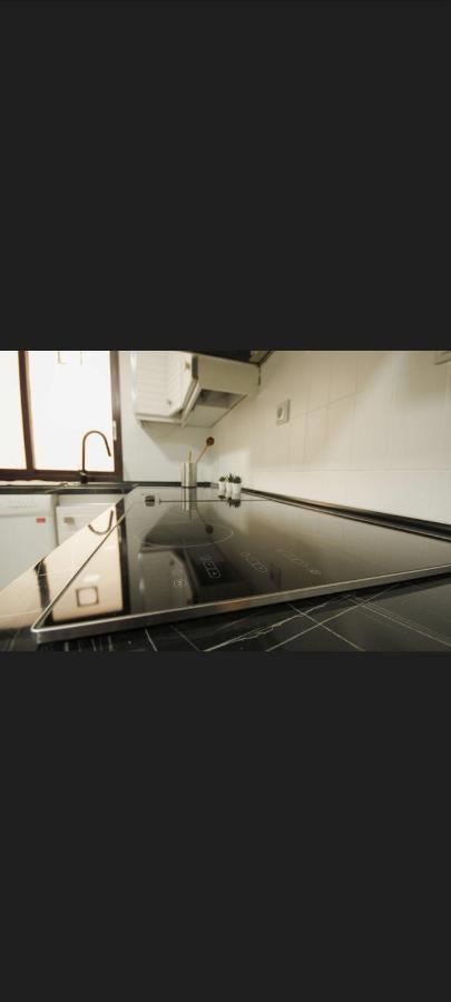 Centro Catedral Carrera 27, 1 Plaza De Aparcamiento Y Netflix Gratis Apartment เฮน ภายนอก รูปภาพ