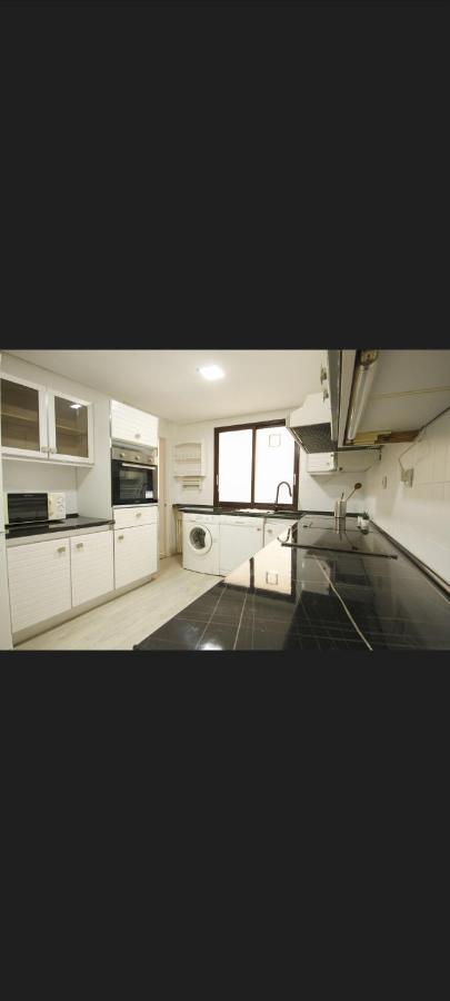 Centro Catedral Carrera 27, 1 Plaza De Aparcamiento Y Netflix Gratis Apartment เฮน ภายนอก รูปภาพ