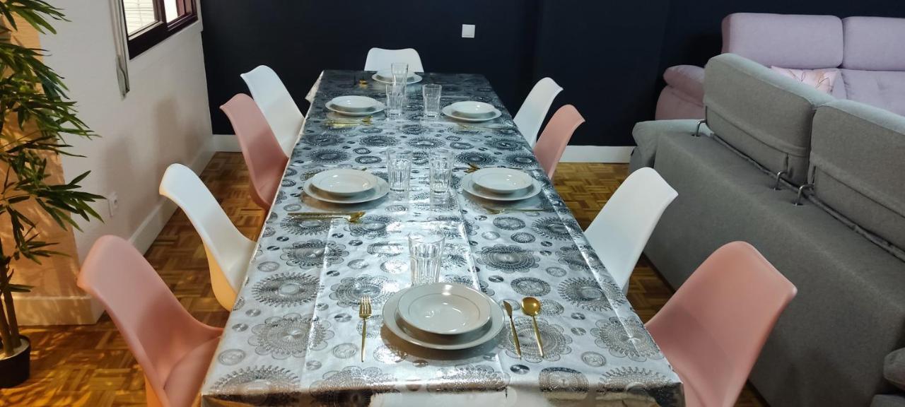 Centro Catedral Carrera 27, 1 Plaza De Aparcamiento Y Netflix Gratis Apartment เฮน ภายนอก รูปภาพ
