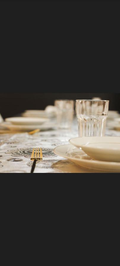 Centro Catedral Carrera 27, 1 Plaza De Aparcamiento Y Netflix Gratis Apartment เฮน ภายนอก รูปภาพ