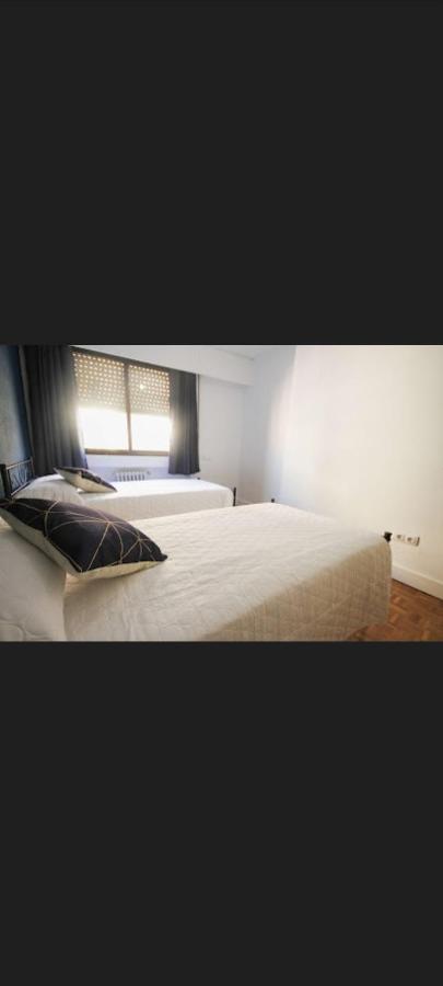 Centro Catedral Carrera 27, 1 Plaza De Aparcamiento Y Netflix Gratis Apartment เฮน ภายนอก รูปภาพ