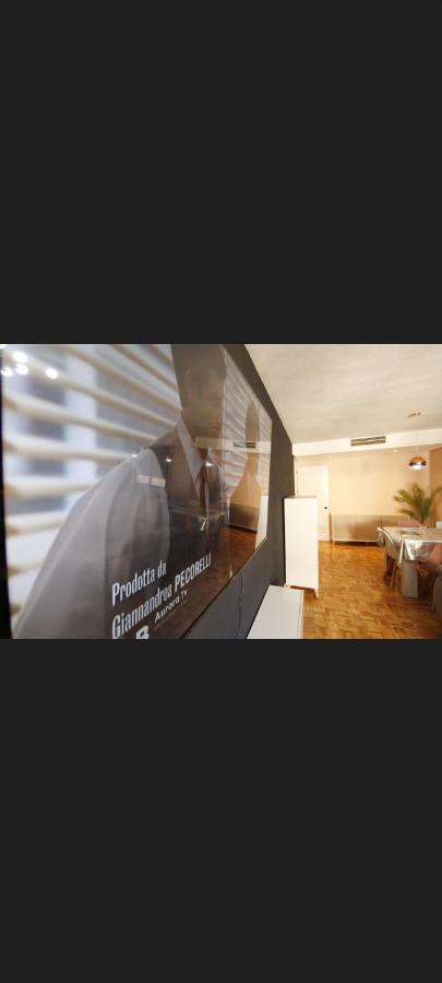 Centro Catedral Carrera 27, 1 Plaza De Aparcamiento Y Netflix Gratis Apartment เฮน ภายนอก รูปภาพ
