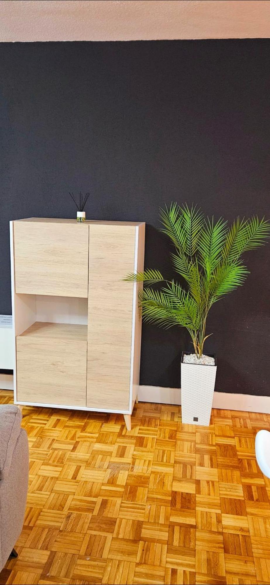 Centro Catedral Carrera 27, 1 Plaza De Aparcamiento Y Netflix Gratis Apartment เฮน ภายนอก รูปภาพ