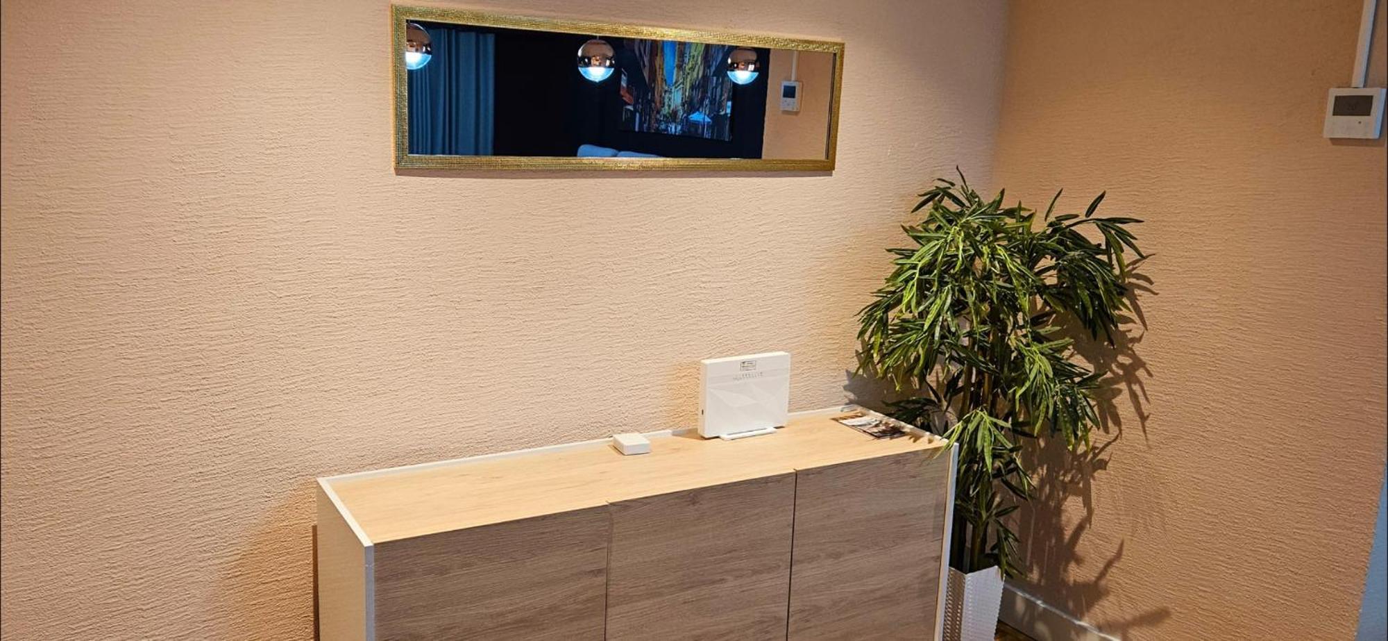 Centro Catedral Carrera 27, 1 Plaza De Aparcamiento Y Netflix Gratis Apartment เฮน ภายนอก รูปภาพ