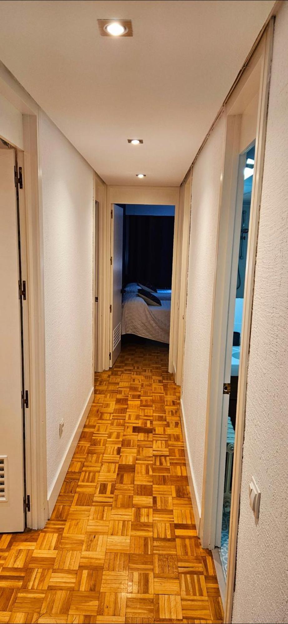 Centro Catedral Carrera 27, 1 Plaza De Aparcamiento Y Netflix Gratis Apartment เฮน ภายนอก รูปภาพ