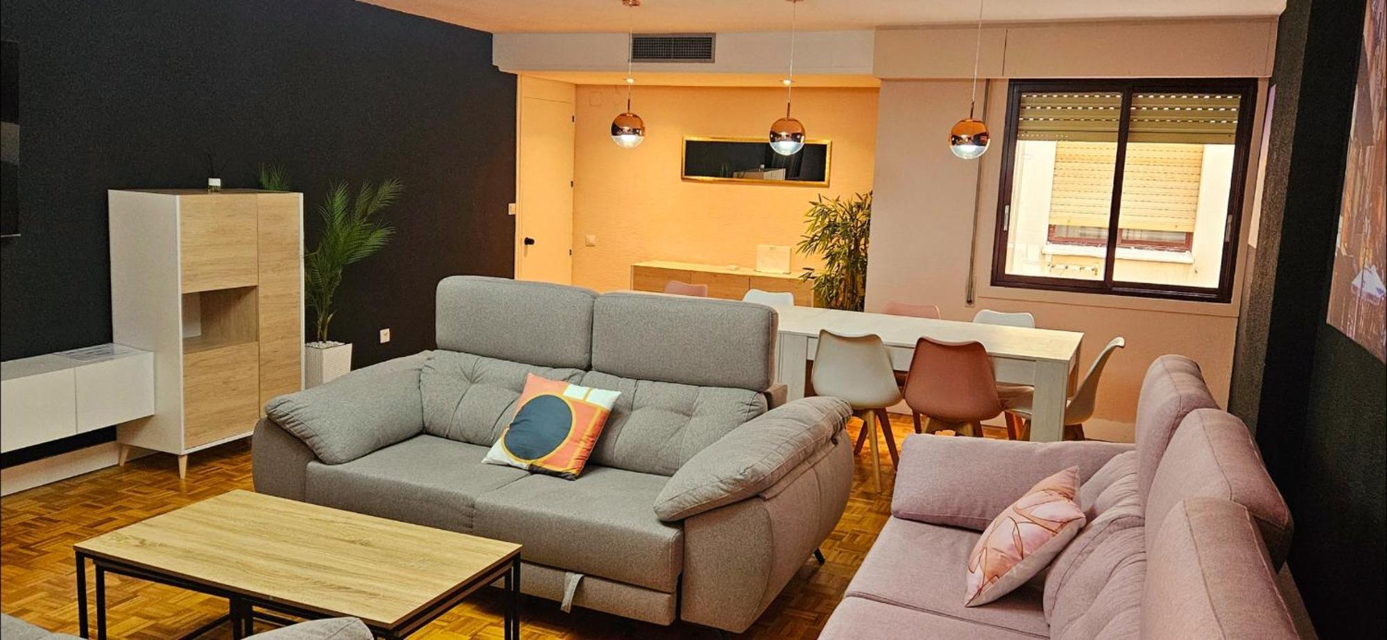 Centro Catedral Carrera 27, 1 Plaza De Aparcamiento Y Netflix Gratis Apartment เฮน ภายนอก รูปภาพ
