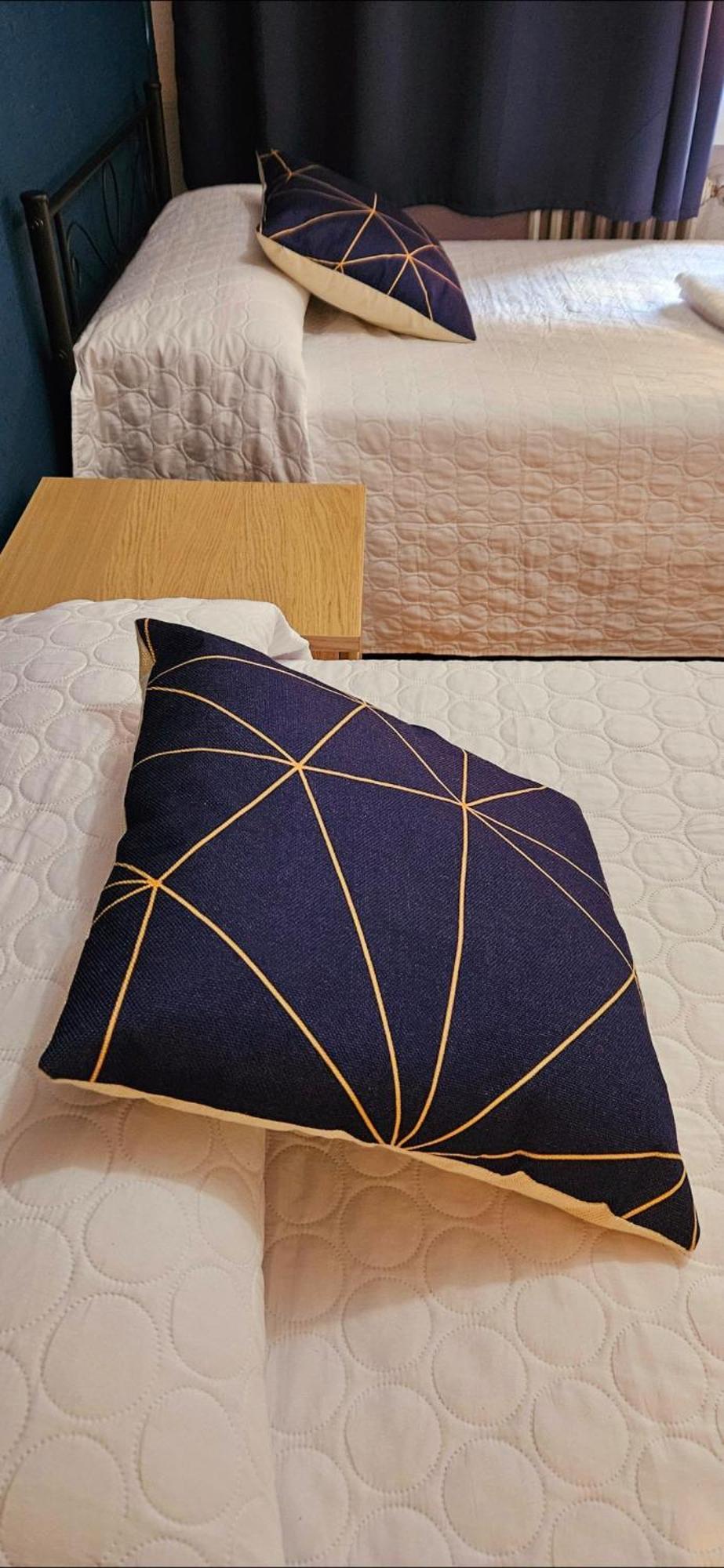 Centro Catedral Carrera 27, 1 Plaza De Aparcamiento Y Netflix Gratis Apartment เฮน ภายนอก รูปภาพ