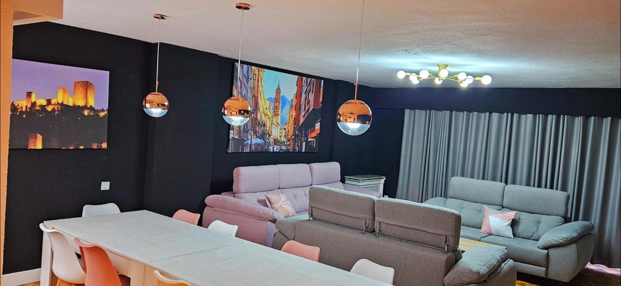 Centro Catedral Carrera 27, 1 Plaza De Aparcamiento Y Netflix Gratis Apartment เฮน ภายนอก รูปภาพ