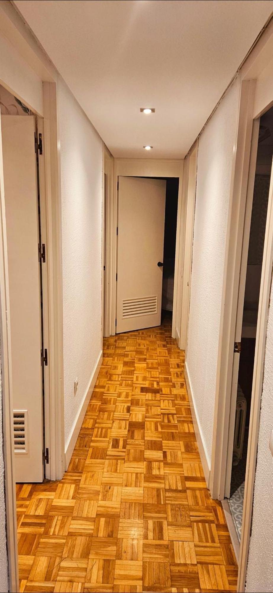 Centro Catedral Carrera 27, 1 Plaza De Aparcamiento Y Netflix Gratis Apartment เฮน ภายนอก รูปภาพ