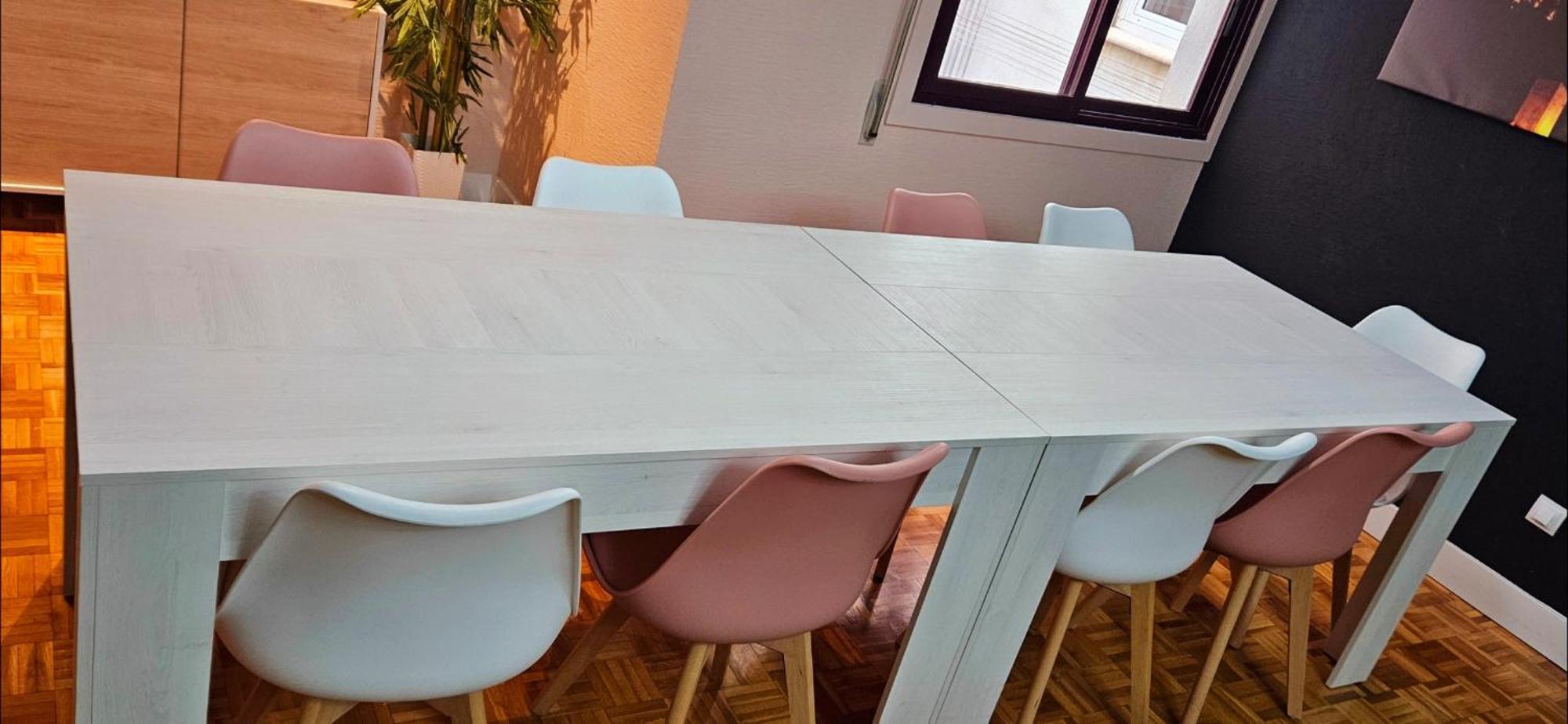 Centro Catedral Carrera 27, 1 Plaza De Aparcamiento Y Netflix Gratis Apartment เฮน ภายนอก รูปภาพ