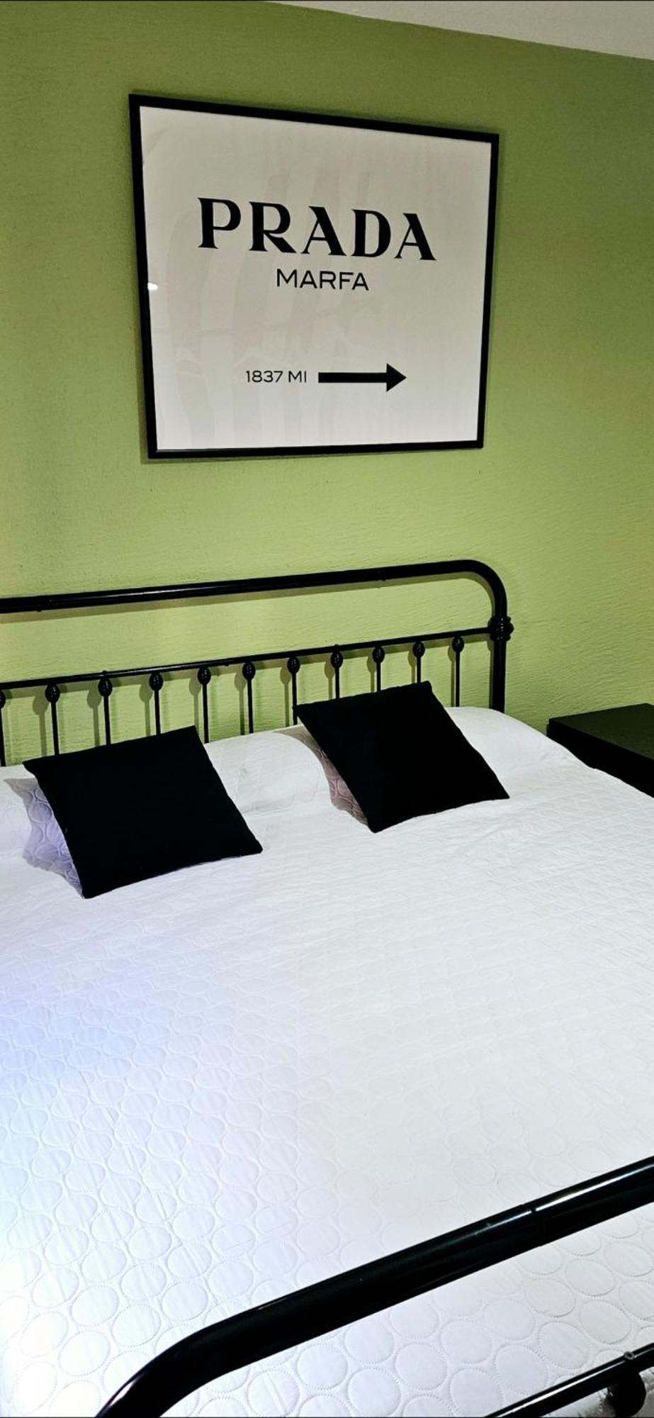 Centro Catedral Carrera 27, 1 Plaza De Aparcamiento Y Netflix Gratis Apartment เฮน ภายนอก รูปภาพ