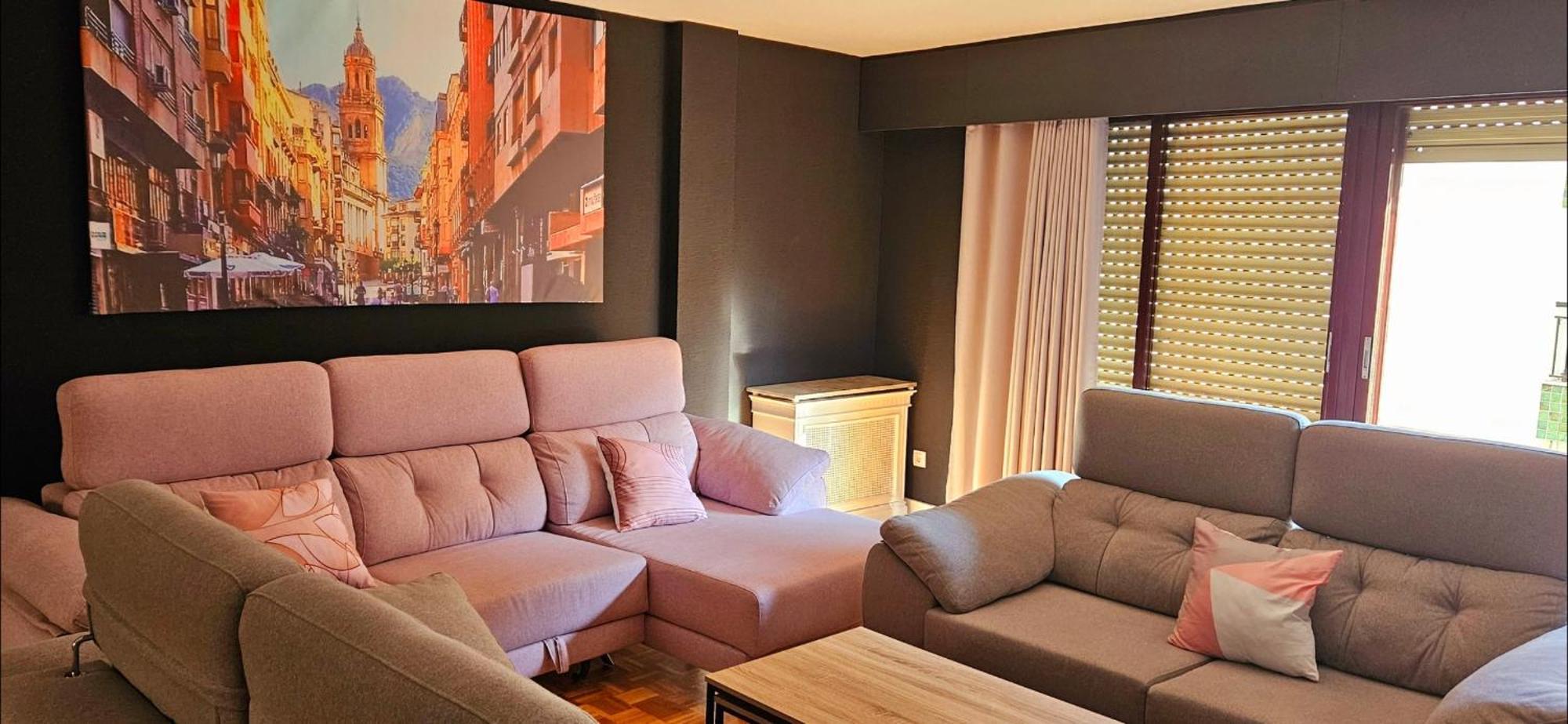 Centro Catedral Carrera 27, 1 Plaza De Aparcamiento Y Netflix Gratis Apartment เฮน ภายนอก รูปภาพ