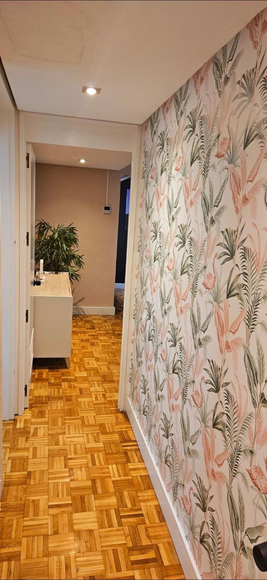 Centro Catedral Carrera 27, 1 Plaza De Aparcamiento Y Netflix Gratis Apartment เฮน ภายนอก รูปภาพ