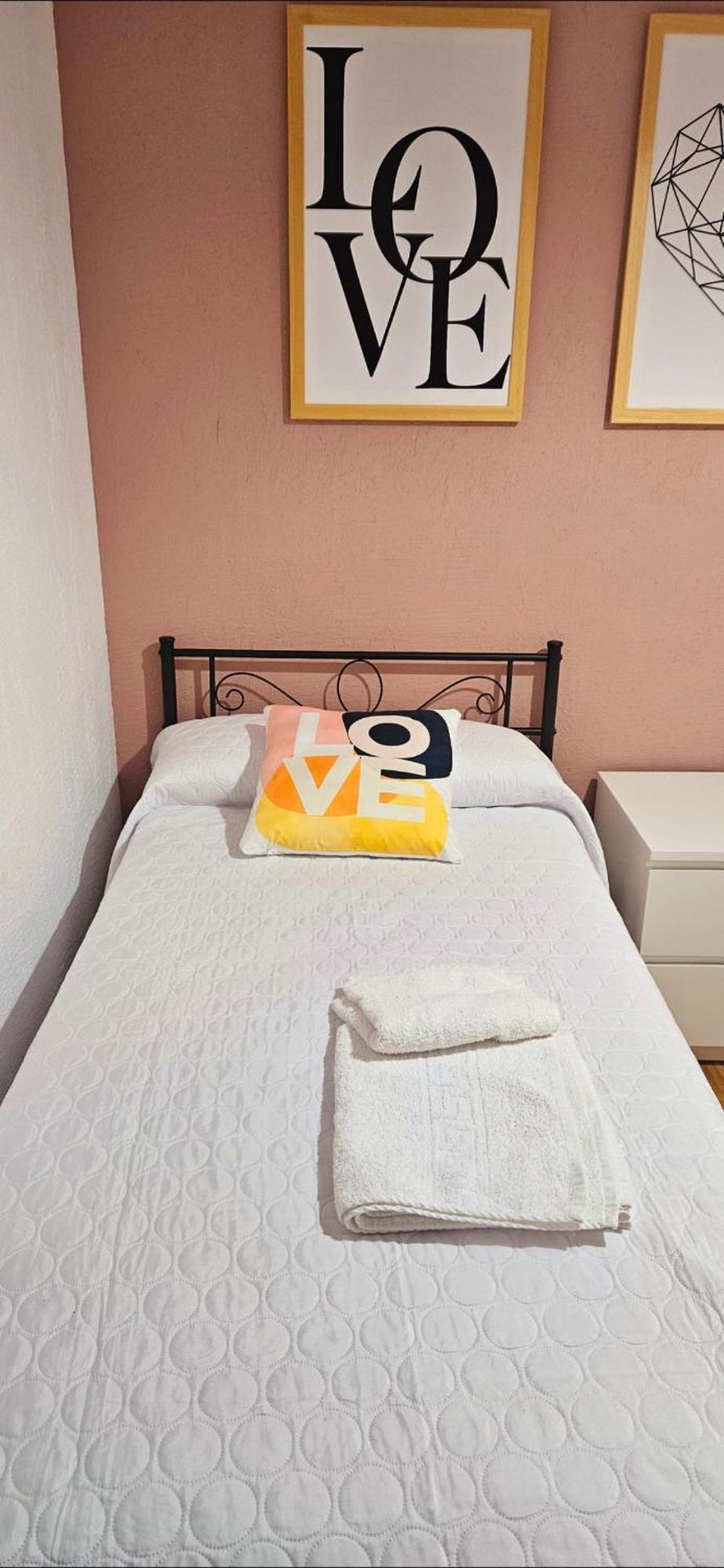 Centro Catedral Carrera 27, 1 Plaza De Aparcamiento Y Netflix Gratis Apartment เฮน ภายนอก รูปภาพ