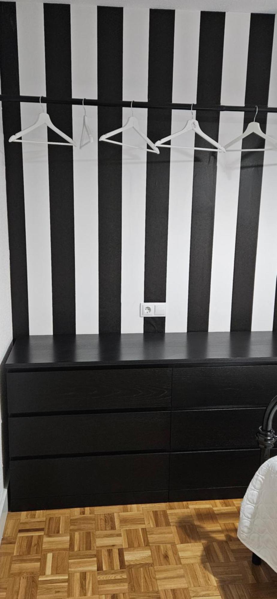 Centro Catedral Carrera 27, 1 Plaza De Aparcamiento Y Netflix Gratis Apartment เฮน ภายนอก รูปภาพ