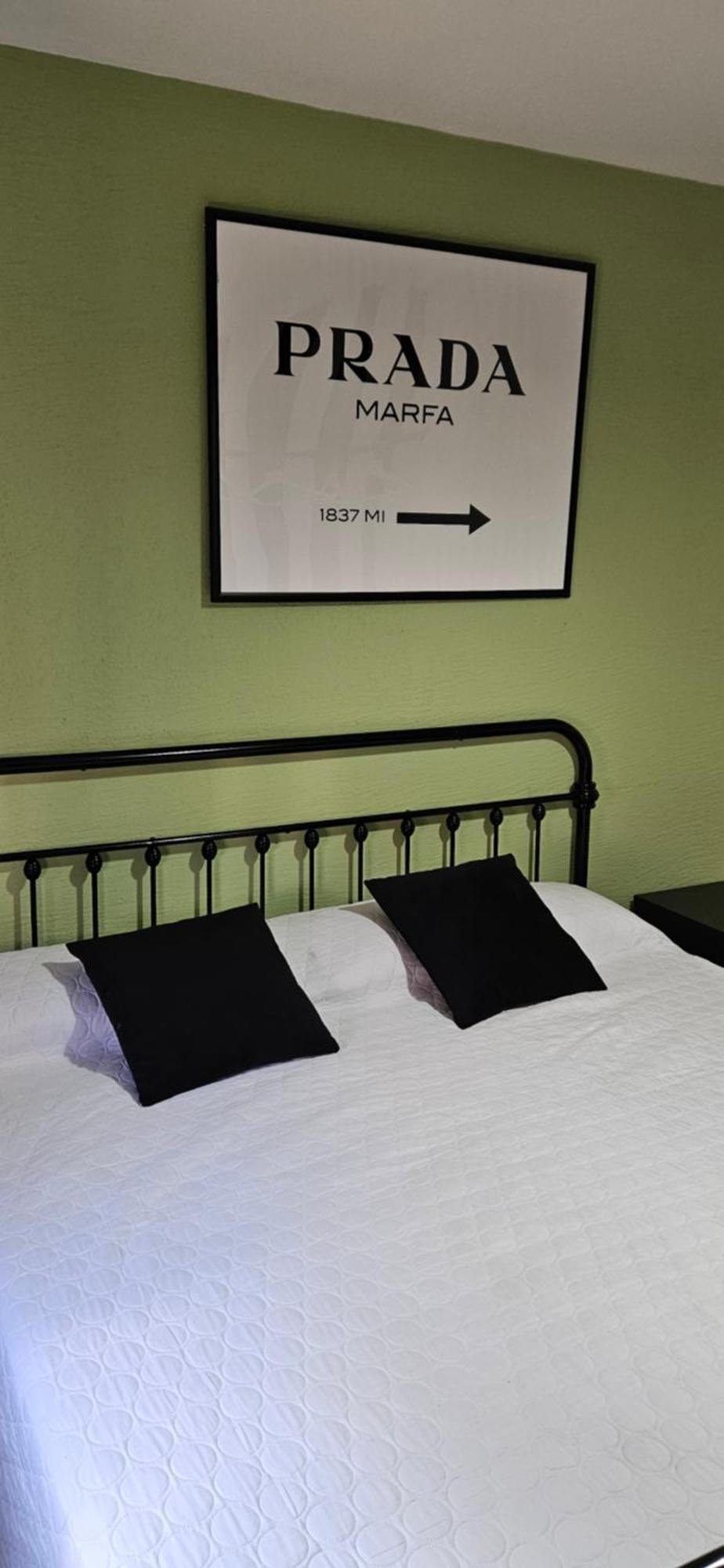 Centro Catedral Carrera 27, 1 Plaza De Aparcamiento Y Netflix Gratis Apartment เฮน ภายนอก รูปภาพ